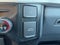 2026 Ford F-550SD DRW