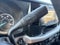 2026 Ford F-550SD DRW