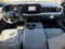 2026 Ford F-550SD DRW