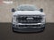 2026 Ford F-550SD DRW