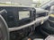 2026 Ford F-550SD DRW