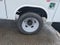 2026 Ford F-550SD DRW