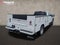 2026 Ford F-550SD DRW