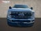 2025 Ford F-550SD XL DRW