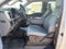 2026 Ford F-550SD DRW
