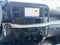 2026 Ford F-550SD DRW