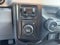 2026 Ford F-550SD DRW