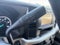 2026 Ford F-550SD DRW