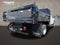 2026 Ford F-550SD DRW