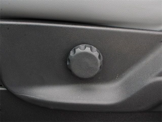 2024 Ford F-450SD XL DRW