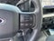 2025 Ford F-450SD XL DRW