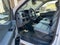 2025 Ford F-550SD XL DRW