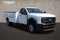 2024 Ford F-550SD XL DRW