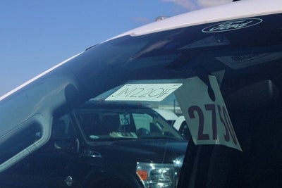 2024 Ford F-550SD XL DRW