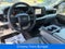 2024 Ford F-550SD XL DRW