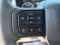 2024 Ford F-550SD XL DRW