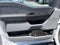 2024 Ford F-550SD XL DRW