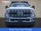 2024 Ford F-550SD XL DRW