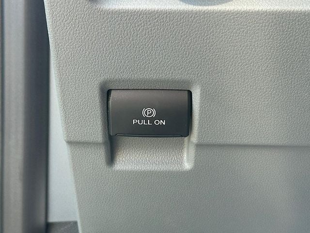 2025 Ford F-550SD XL DRW