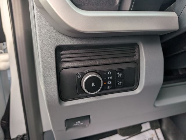 2025 Ford F-550SD XL DRW