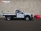 2025 Ford F-550SD XL DRW
