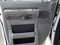 2011 Ford E-350SD Base Cutaway