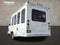 2011 Ford E-350SD Base Cutaway