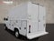 2026 Ford E-350SD Base Cutaway