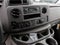 2026 Ford E-350SD Base Cutaway