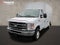 2026 Ford E-350SD Base Cutaway