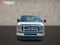 2025 Ford E-350SD Base Cutaway