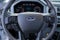 2024 Ford F-750SD Base