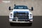 2024 Ford F-750SD Base