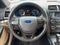 2017 Ford Explorer Base