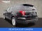 2017 Ford Explorer Base