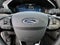 2024 Ford Escape Plug-In Hybrid Base