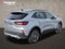 2024 Ford Escape Plug-In Hybrid Base