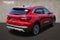 2024 Ford Escape Plug-In Hybrid Base