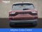 2021 Ford Escape SE Hybrid