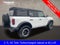 2024 Ford Bronco Badlands SASQUATCH PKG.