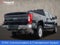 2019 Ford F-250SD XL