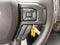 2019 Ford F-250SD XLT