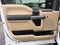 2019 Ford F-250SD XLT