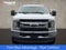 2019 Ford F-250SD XLT