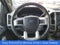 2018 Ford F-250SD Lariat