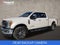 2018 Ford F-250SD Lariat