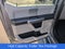 2021 Ford F-250SD XLT