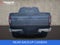 2021 Ford F-250SD XLT