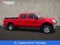 2016 Ford F-350SD XL