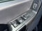 2027 Ford F-350SD XL